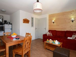 19345233-Ferienwohnung-4-Les Deux Alpes-300x225-4