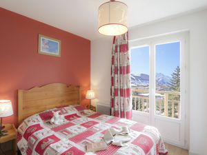 23860784-Ferienwohnung-4-Les Deux Alpes-300x225-1