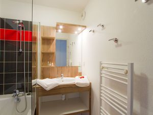 23860784-Ferienwohnung-4-Les Deux Alpes-300x225-5