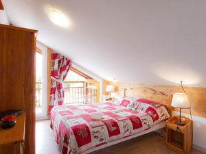 23860786-Ferienwohnung-4-Les Deux Alpes-300x225-1