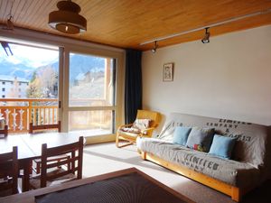 23838292-Ferienwohnung-4-Les Deux Alpes-300x225-1