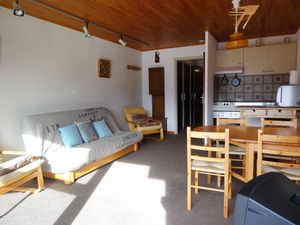 23838292-Ferienwohnung-4-Les Deux Alpes-300x225-2