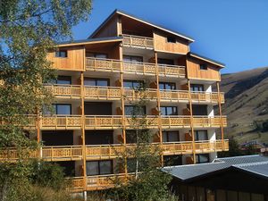 23838292-Ferienwohnung-4-Les Deux Alpes-300x225-5