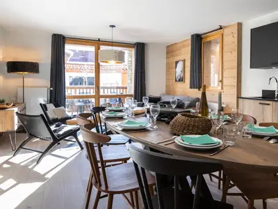 DiningRoom