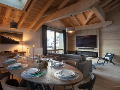 DiningRoom
