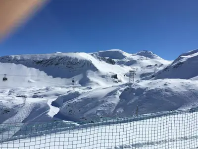 AreaWinter20KM
