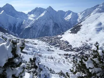 AreaWinter20KM
