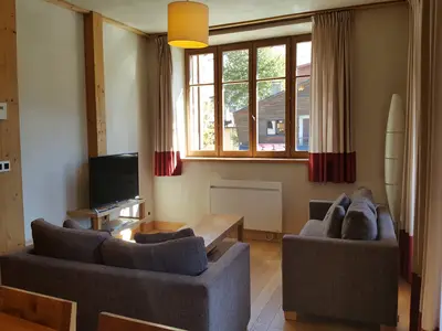 LivingRoom