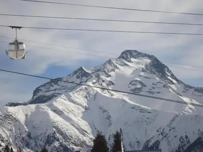 AreaWinter20KM
