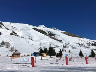 AreaWinter20KM