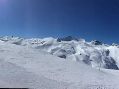 AreaWinter20KM