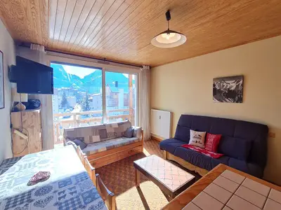 LivingRoom