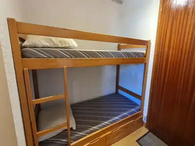 ChildrenRoom