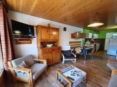 LivingRoom