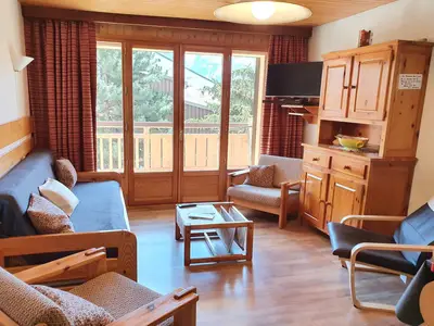 LivingRoom