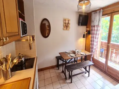 DiningRoom