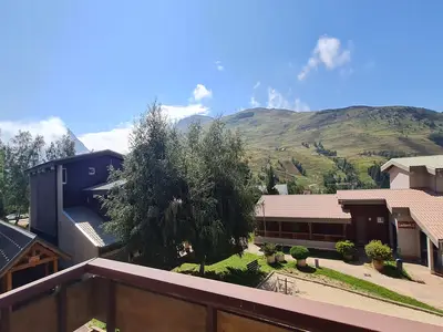 Outdoor