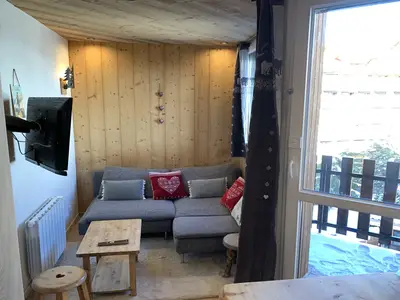 LivingRoom