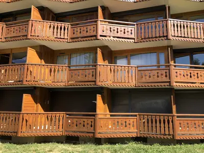 Outdoor