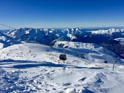 AreaWinter20KM
