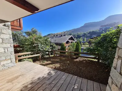 Outdoor