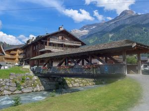 23855476-Ferienwohnung-4-Les Diablerets-300x225-1