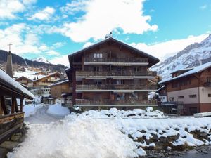 23855476-Ferienwohnung-4-Les Diablerets-300x225-2