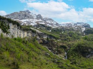 23855476-Ferienwohnung-4-Les Diablerets-300x225-5