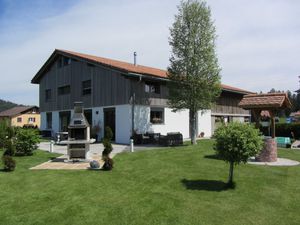 Ferienwohnung für 2 Personen (40 m²) in Les Emibois