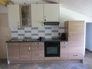 23845278-Ferienwohnung-2-Les Emibois-300x225-5