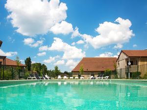 Ferienwohnung für 4 Personen (27 m&sup2;) in Les Eyzies-de-Tayac-Sireui