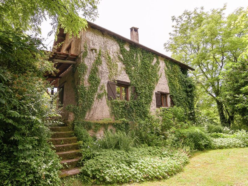 19344701-Ferienwohnung-2-Les Eyzies-de-Tayac-Sireui-800x600-2