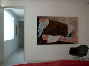 23845280-Ferienwohnung-2-Les Genevez JU-300x225-4