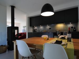 23845280-Ferienwohnung-2-Les Genevez JU-300x225-1