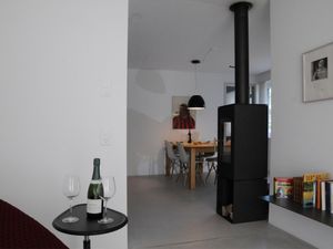 23845280-Ferienwohnung-2-Les Genevez JU-300x225-5