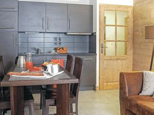 23726075-Ferienwohnung-6-Les Gets-300x225-3