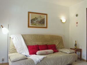 23840026-Ferienwohnung-3-Les Houches-300x225-1