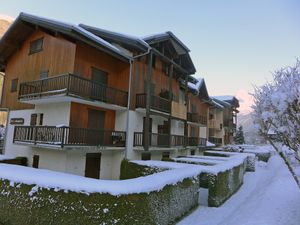 23840026-Ferienwohnung-3-Les Houches-300x225-3