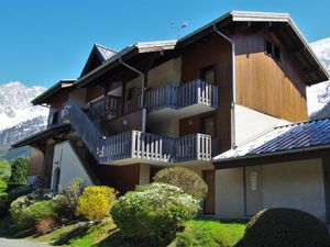 23840026-Ferienwohnung-3-Les Houches-300x225-5