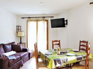 Ferienwohnung für 4 Personen (45 m²) in Les Houches