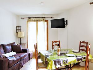 Ferienwohnung für 4 Personen (45 m&sup2;) in Les Houches