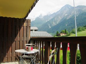 23844467-Ferienwohnung-4-Les Houches-300x225-1