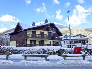 23844467-Ferienwohnung-4-Les Houches-300x225-3