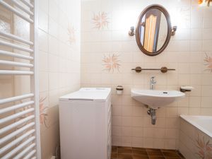 23857228-Ferienwohnung-6-Les Houches-300x225-1