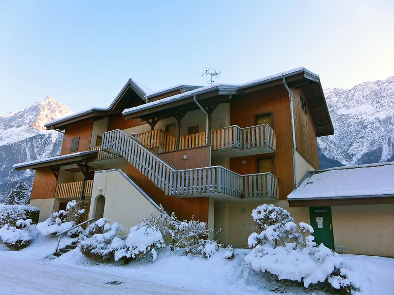 23840026-Ferienwohnung-3-Les Houches-800x600-2