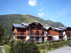 23840026-Ferienwohnung-3-Les Houches-300x225-4