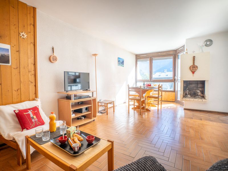 23857228-Ferienwohnung-6-Les Houches-800x600-0