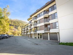 23857228-Ferienwohnung-6-Les Houches-300x225-2