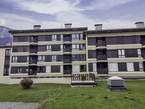 23857228-Ferienwohnung-6-Les Houches-300x225-3