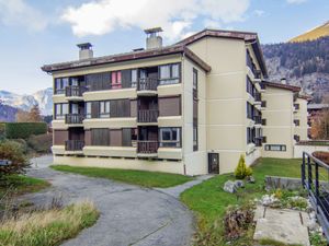 23857228-Ferienwohnung-6-Les Houches-300x225-5